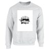 Heavy Blend™ Sweatshirt Thumbnail