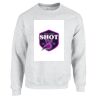 Heavy Blend™ Sweatshirt Thumbnail
