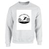 Heavy Blend™ Sweatshirt Thumbnail