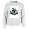 Heavy Blend™ Sweatshirt Thumbnail