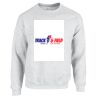 Heavy Blend™ Sweatshirt Thumbnail