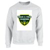 Heavy Blend™ Sweatshirt Thumbnail