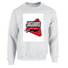 Heavy Blend™ Sweatshirt Thumbnail