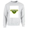 Heavy Blend™ Sweatshirt Thumbnail