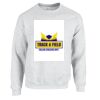 Heavy Blend™ Sweatshirt Thumbnail