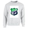 Heavy Blend™ Sweatshirt Thumbnail