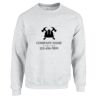 Heavy Blend™ Sweatshirt Thumbnail