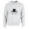Heavy Blend™ Sweatshirt Thumbnail