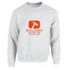 Heavy Blend™ Sweatshirt Thumbnail