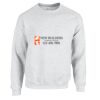 Heavy Blend™ Sweatshirt Thumbnail