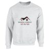 Heavy Blend™ Sweatshirt Thumbnail
