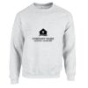 Heavy Blend™ Sweatshirt Thumbnail