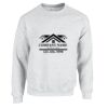 Heavy Blend™ Sweatshirt Thumbnail