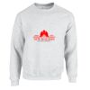 Heavy Blend™ Sweatshirt Thumbnail