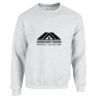 Heavy Blend™ Sweatshirt Thumbnail