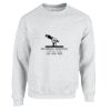 Heavy Blend™ Sweatshirt Thumbnail