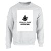 Heavy Blend™ Sweatshirt Thumbnail