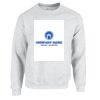 Heavy Blend™ Sweatshirt Thumbnail
