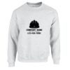 Heavy Blend™ Sweatshirt Thumbnail