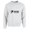 Heavy Blend™ Sweatshirt Thumbnail