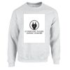 Heavy Blend™ Sweatshirt Thumbnail