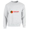 Heavy Blend™ Sweatshirt Thumbnail