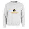 Heavy Blend™ Sweatshirt Thumbnail