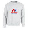 Heavy Blend™ Sweatshirt Thumbnail