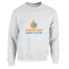 Heavy Blend™ Sweatshirt Thumbnail