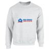 Heavy Blend™ Sweatshirt Thumbnail