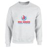Heavy Blend™ Sweatshirt Thumbnail