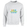 Heavy Blend™ Sweatshirt Thumbnail