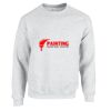 Heavy Blend™ Sweatshirt Thumbnail