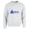 Heavy Blend™ Sweatshirt Thumbnail