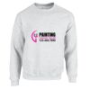 Heavy Blend™ Sweatshirt Thumbnail