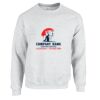 Heavy Blend™ Sweatshirt Thumbnail