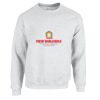 Heavy Blend™ Sweatshirt Thumbnail