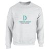 Heavy Blend™ Sweatshirt Thumbnail