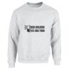 Heavy Blend™ Sweatshirt Thumbnail
