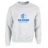 Heavy Blend™ Sweatshirt Thumbnail