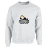 Heavy Blend™ Sweatshirt Thumbnail