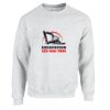 Heavy Blend™ Sweatshirt Thumbnail