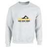 Heavy Blend™ Sweatshirt Thumbnail