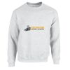 Heavy Blend™ Sweatshirt Thumbnail