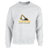 Heavy Blend™ Sweatshirt Thumbnail