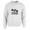 Heavy Blend™ Sweatshirt Thumbnail