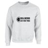Heavy Blend™ Sweatshirt Thumbnail