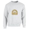 Heavy Blend™ Sweatshirt Thumbnail