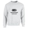 Heavy Blend™ Sweatshirt Thumbnail