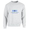 Heavy Blend™ Sweatshirt Thumbnail